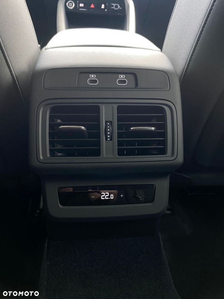 Audi Q5 - 16