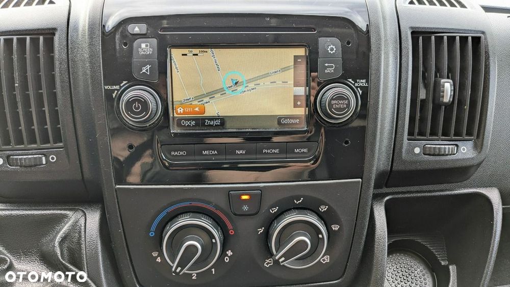 Citroën Jumper - 28