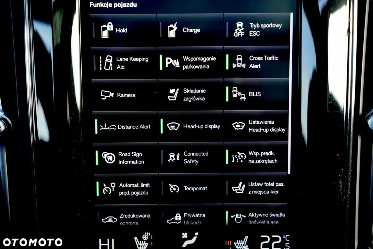 Volvo XC 60 - 31