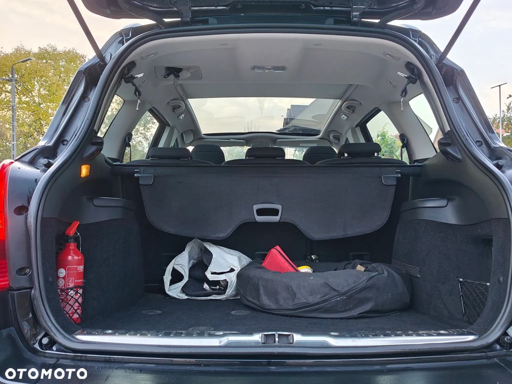 Peugeot 308 1.6 Premium - 18