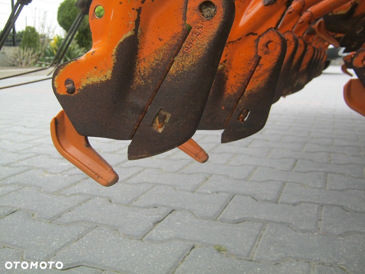 Amazone D9-30 SUPER - 6