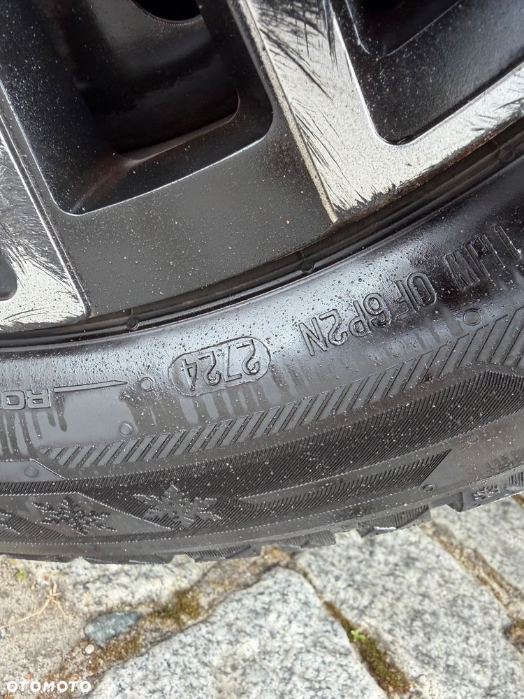 Alfa Romeo Giulietta 1.4 TB 16V Turismo - 38