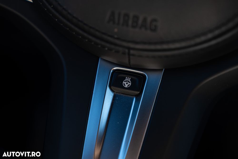 BMW i4 eDrive40 - 20