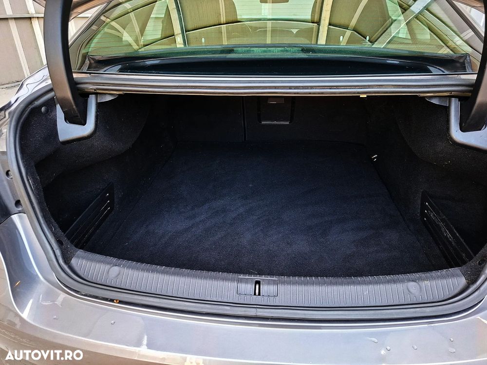 Renault Talisman ENERGY dCi 130 EDC INTENS - 24