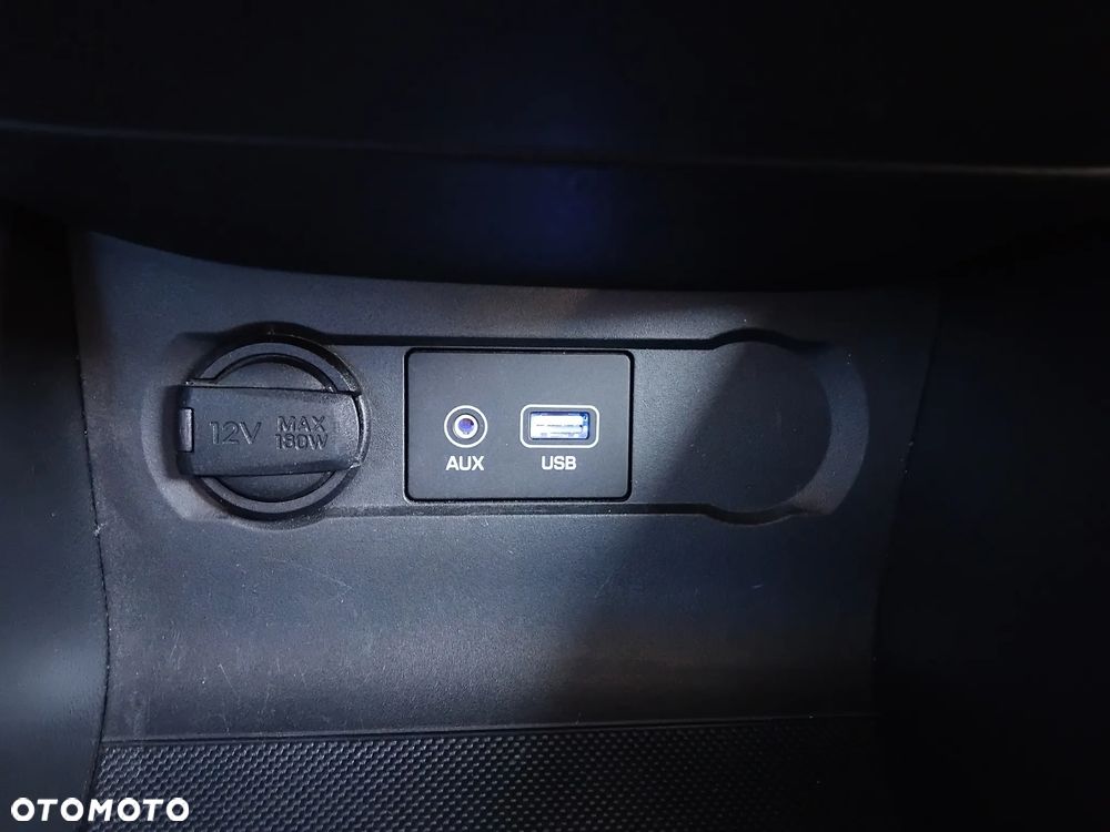 Hyundai i20 1.2 Classic Plus - 16