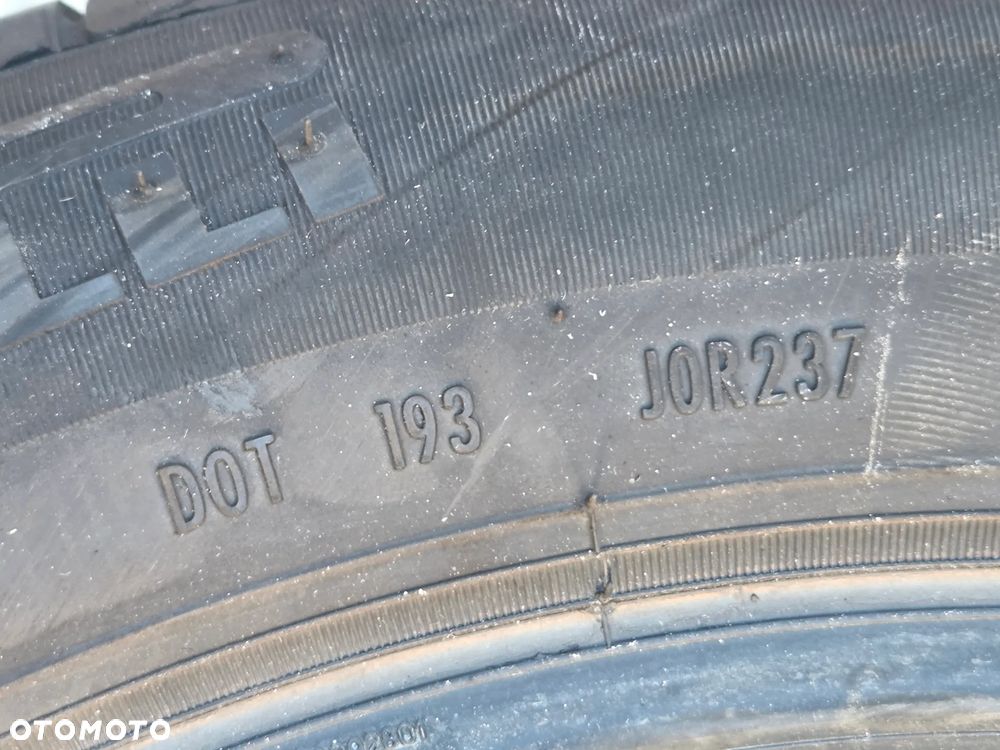 2x Pirelli Cinturato P7 OPONA  215/55R17 94V L346A - 13