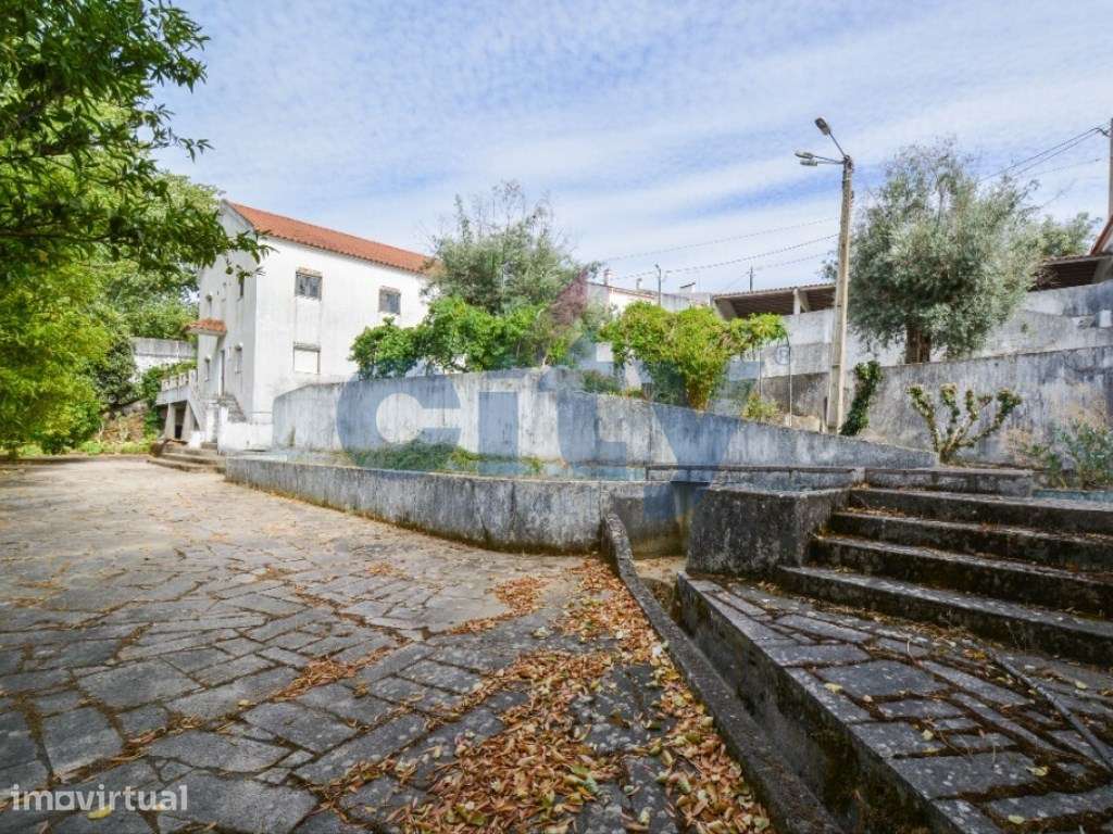 Quintinha com Elevado Potencial Turístico em Avis (Pisão) - Grande imagem: 2/34