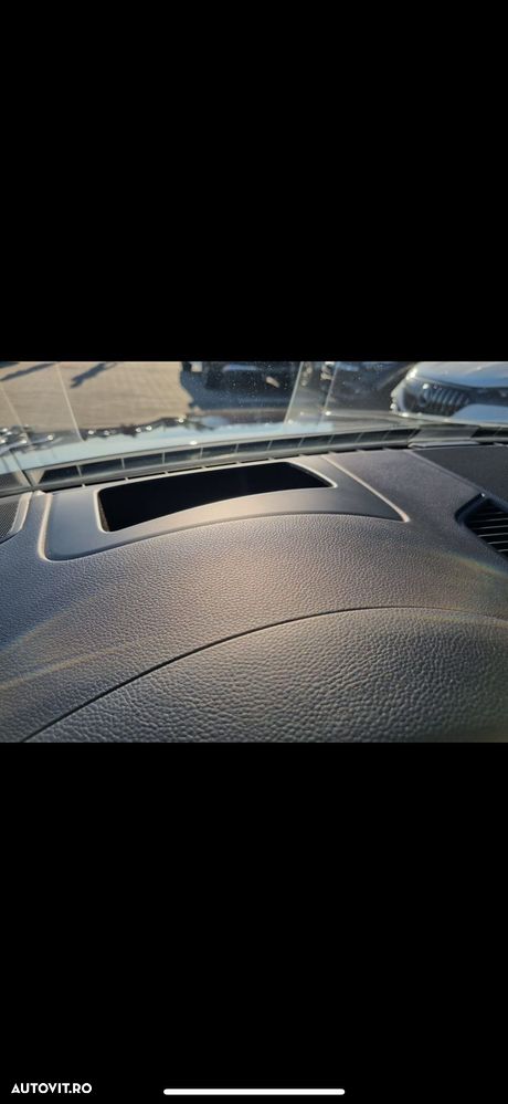 Porsche Cayenne Coupe E-Hybrid - 6