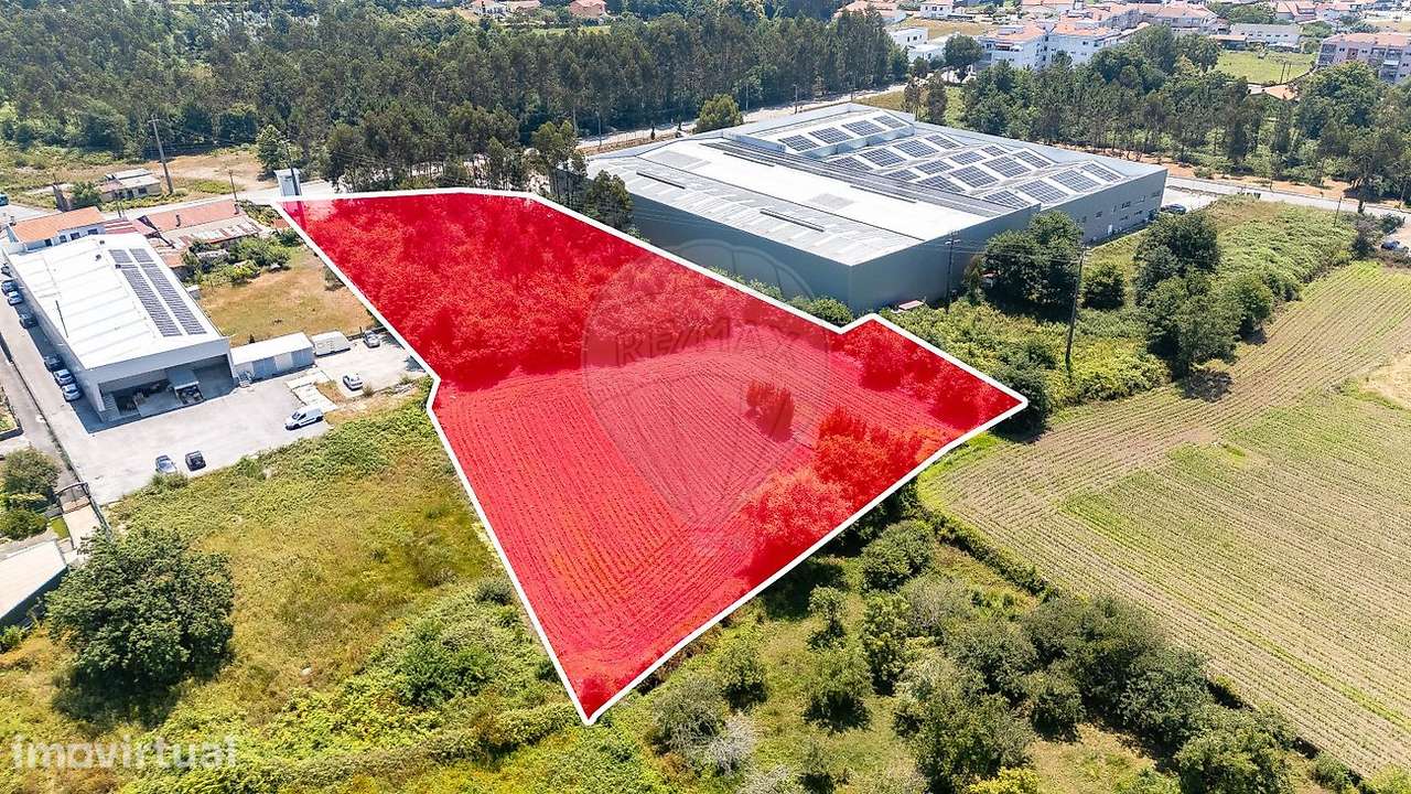 Terreno  para venda - Grande imagem: 5/11