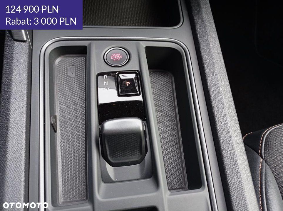 Cupra Formentor - 35