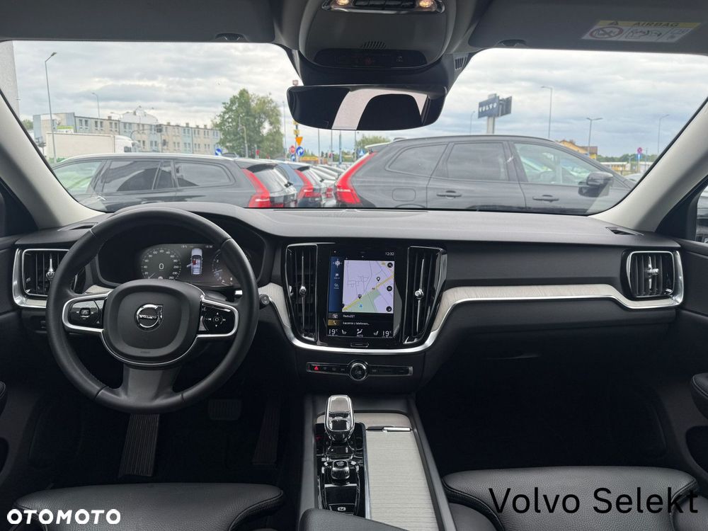 Volvo V60 - 30