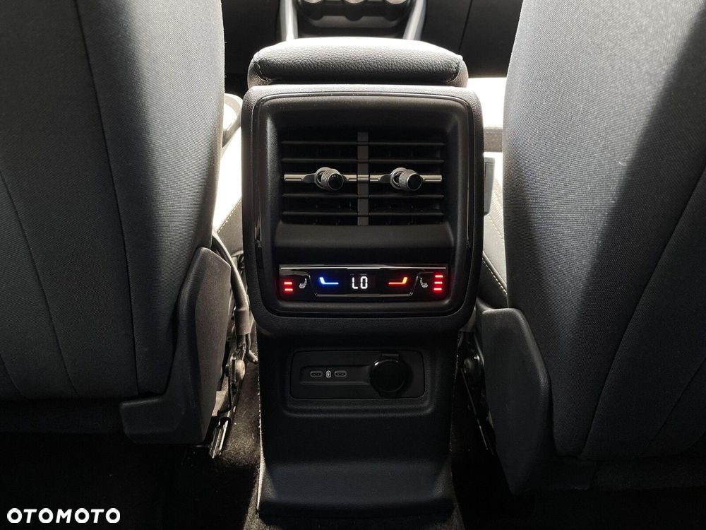 Skoda Kodiaq - 24