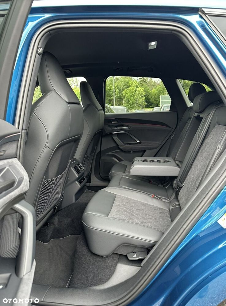 Audi Q5 - 21