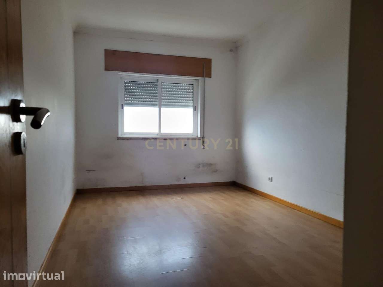 Apartamento T2 - Grande imagem: 3/14
