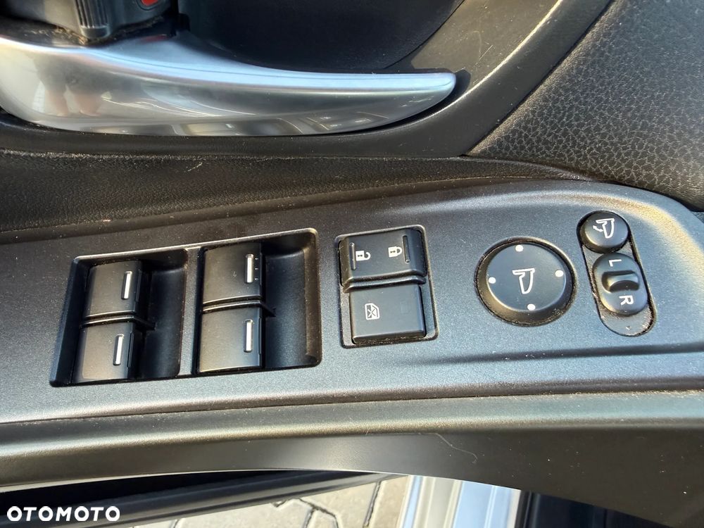 Honda Civic 1.8i-VTEC Comfort - 10