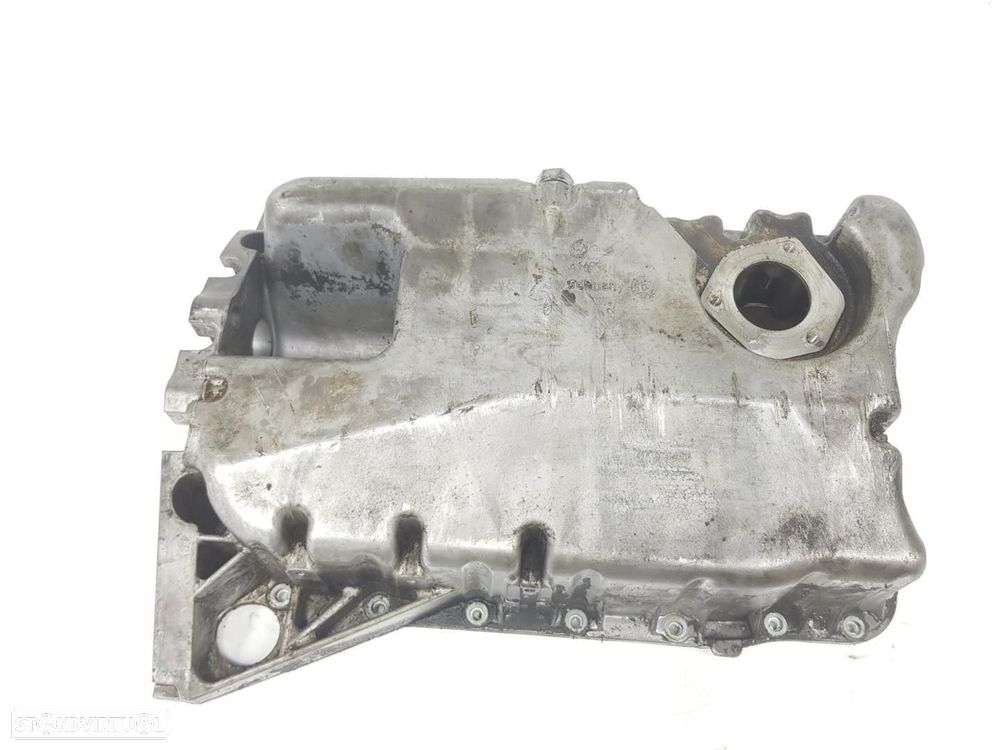 CÁRTER SEAT TOLEDO 1M2 - 1