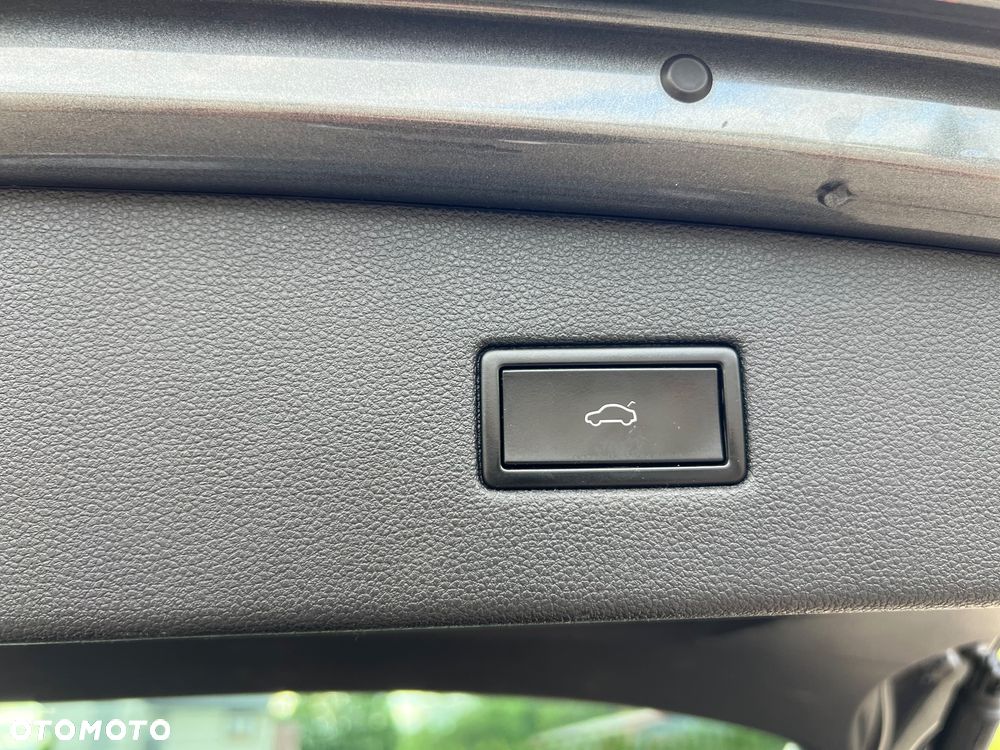 Seat Tarraco 2.0 TSI 4Drive OPF DSG Xcellence - 19