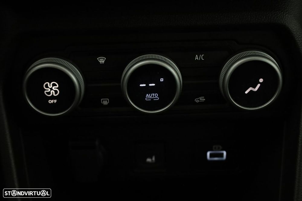 Dacia Jogger 1.0 ECO-G Extreme+ Up&Go 7L Bi-Fuel - 12