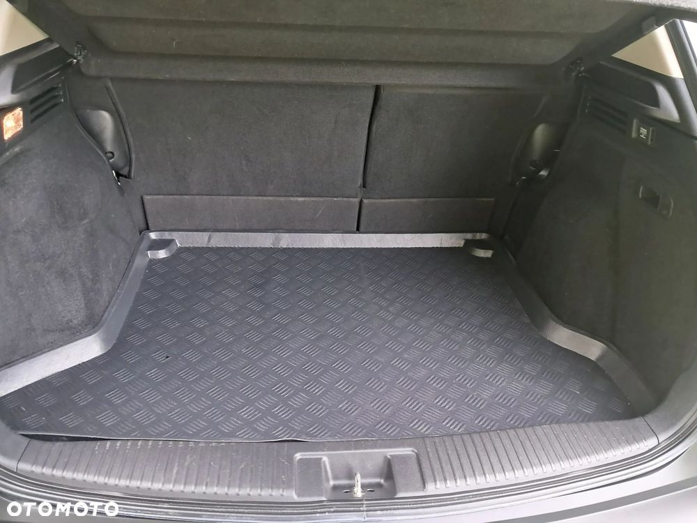 Honda HR-V 1.5 Elegance (ADAS/Honda Connect+) - 12