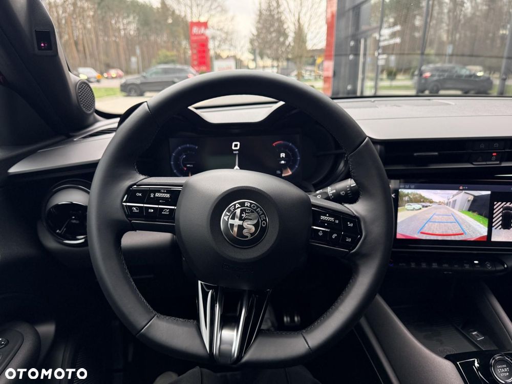 Alfa Romeo Junior - 17