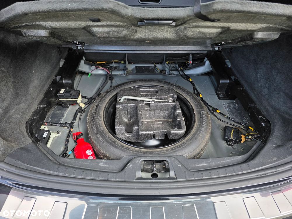 Volvo V60 D4 Geartronic Momentum - 15