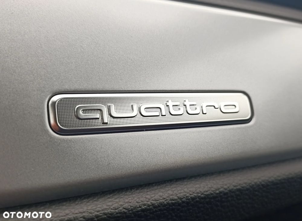 Audi Q3 40 TFSI Quattro S tronic - 31