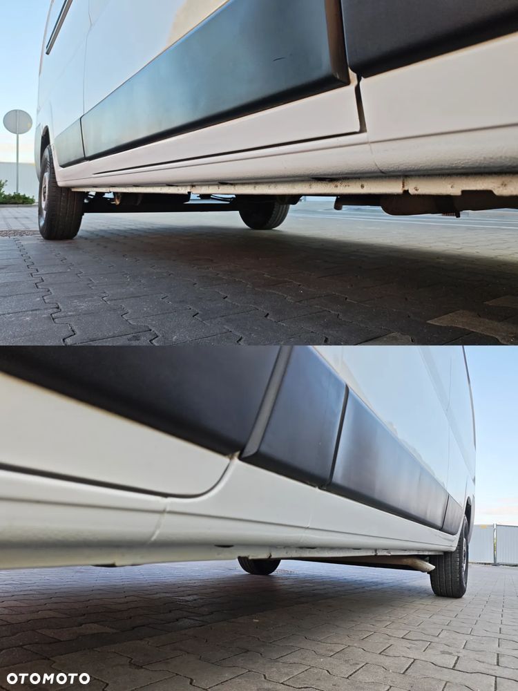 Fiat Ducato - 14