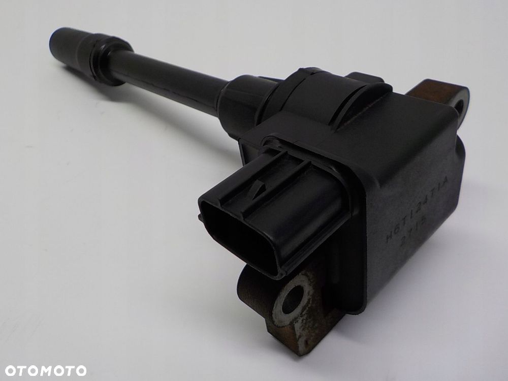 MITSUBISHI CARISMA 1.8 GDI CEWKA ZAPŁONOWA H6T12471A - 1