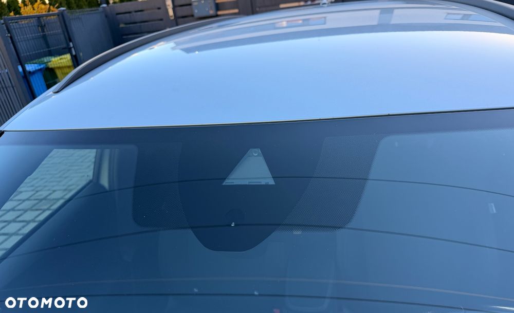 Skoda Octavia 2.0 TSI 4x4 Sportline DSG - 39