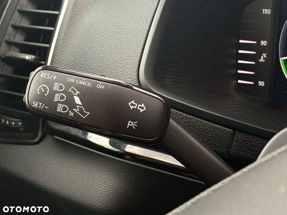 Skoda Karoq 1.5 TSI ACT Style DSG - 16