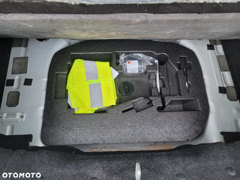 Ford KA 1.2 Start-Stopp-System Trend Edition - 22