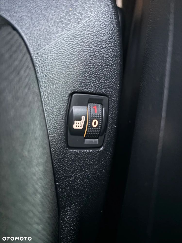 Citroën C4 Grand Picasso 2.0 HDi Exclusive - 32