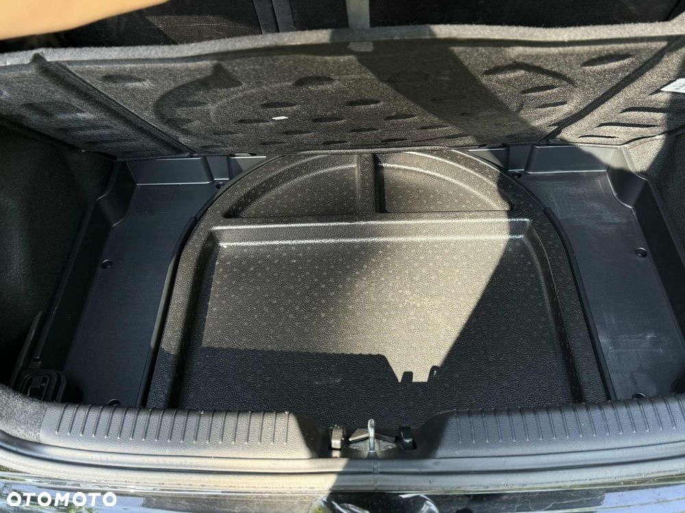 Hyundai i30 1.4 Classic - 10