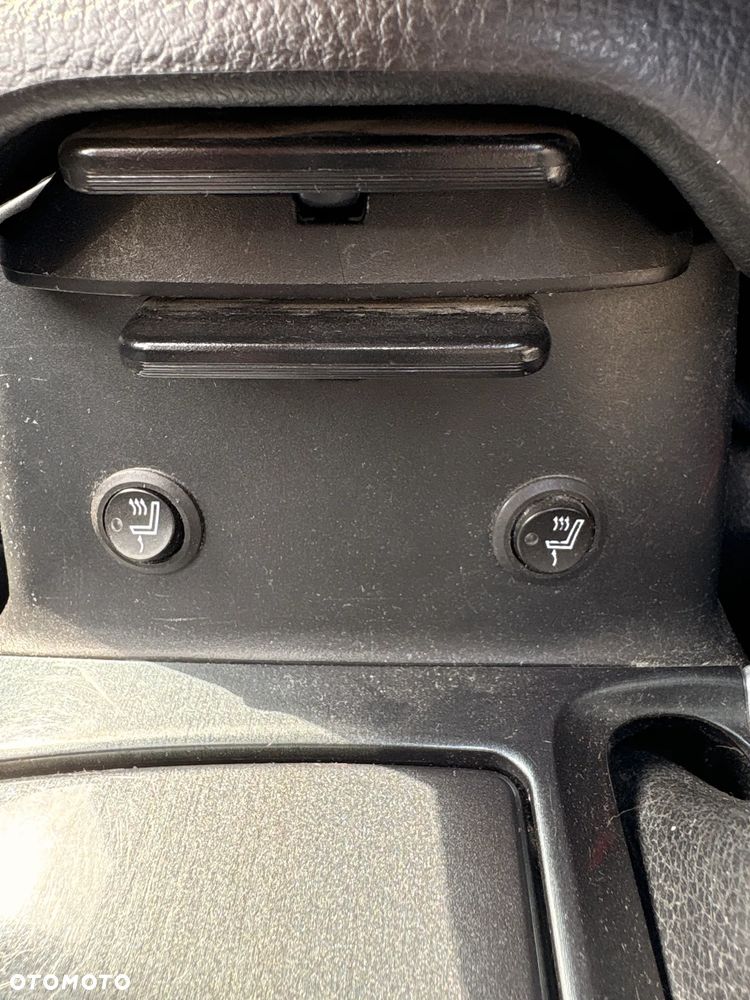 Mazda 6 - 14
