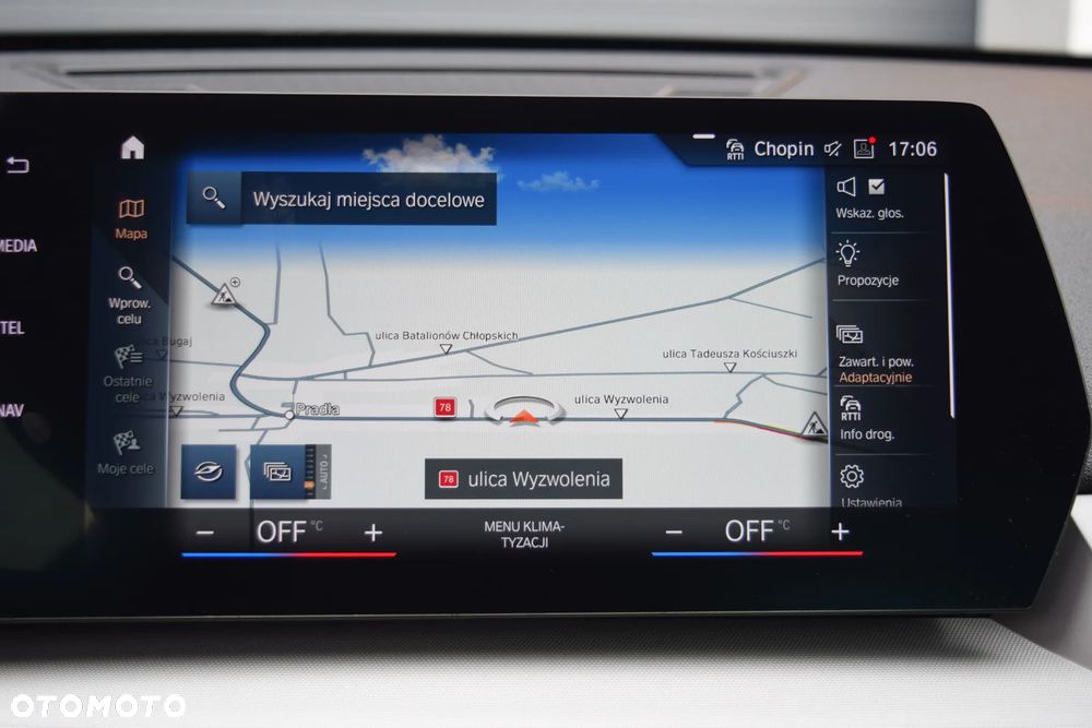 BMW X1 sDrive18d Advantage sport - 35