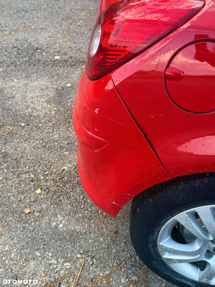 Opel Corsa - 14