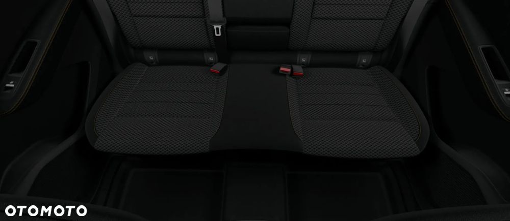 Renault Arkana 1.6 E-TECH Techno MMT - 15