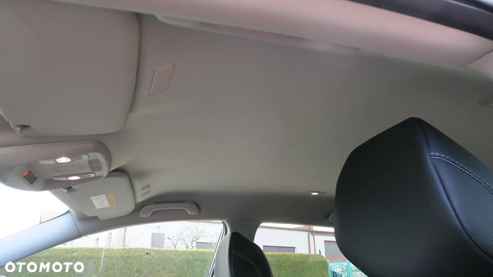 Renault Kadjar TCe 160 EDC GPF BUSINESS EDITION - 24