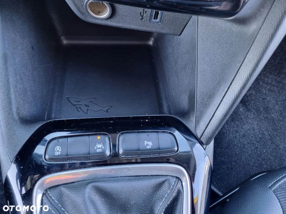 Opel Corsa - 25
