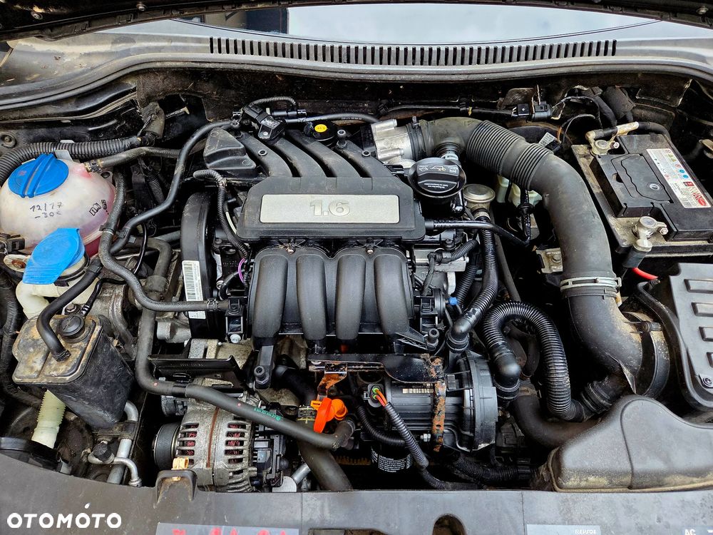 Renault Laguna - 5