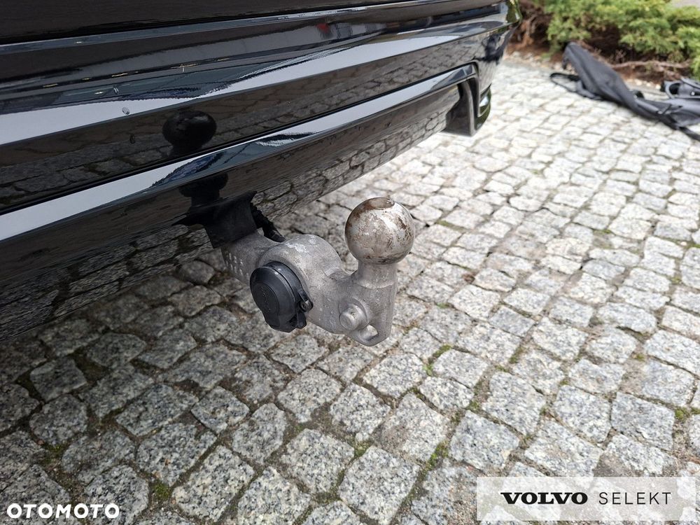 Volvo XC 60 - 39