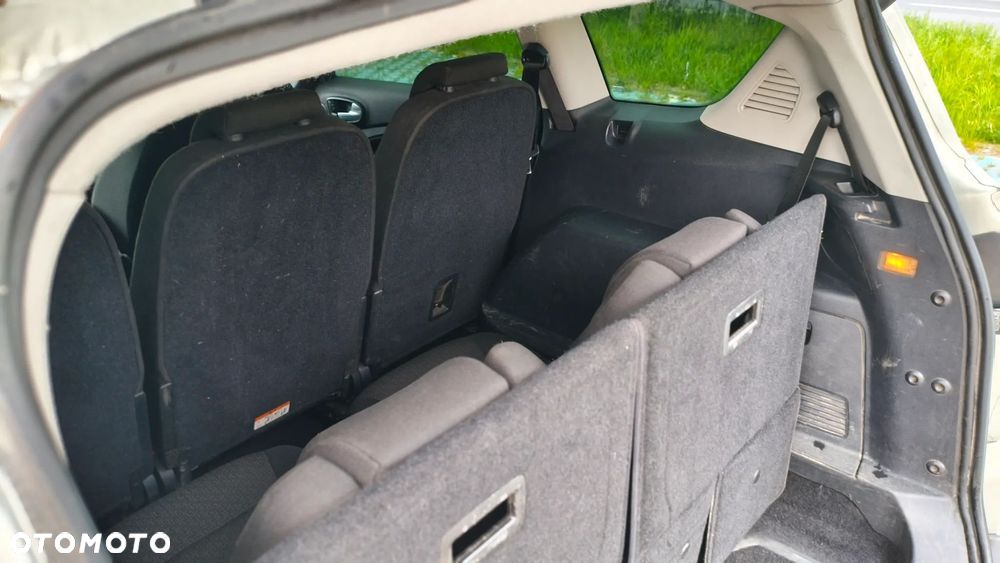 Ford S-Max 1.8 TDCi Trend - 18