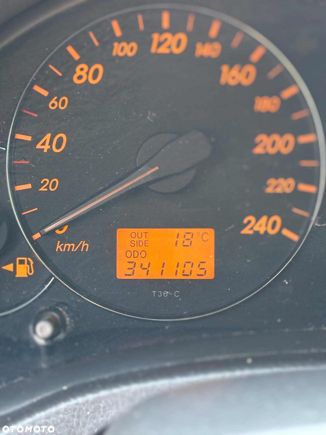 Toyota Avensis 2.0 D-4D Combi Sol - 16