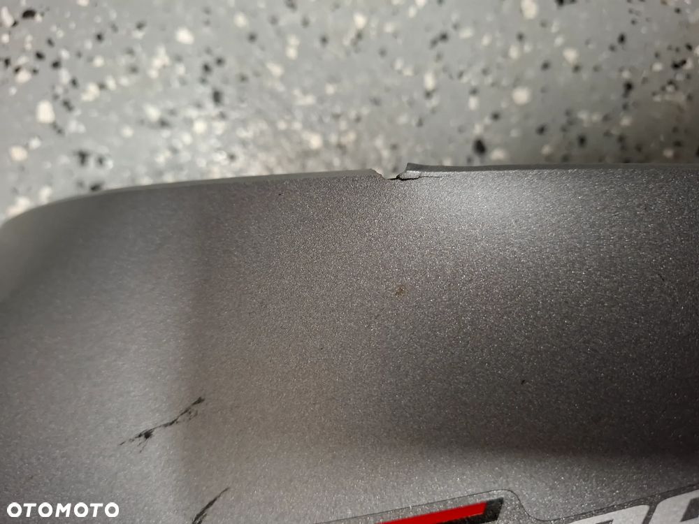 Suzuki GSXS 1000 boczek owiewka bok prawy - 3