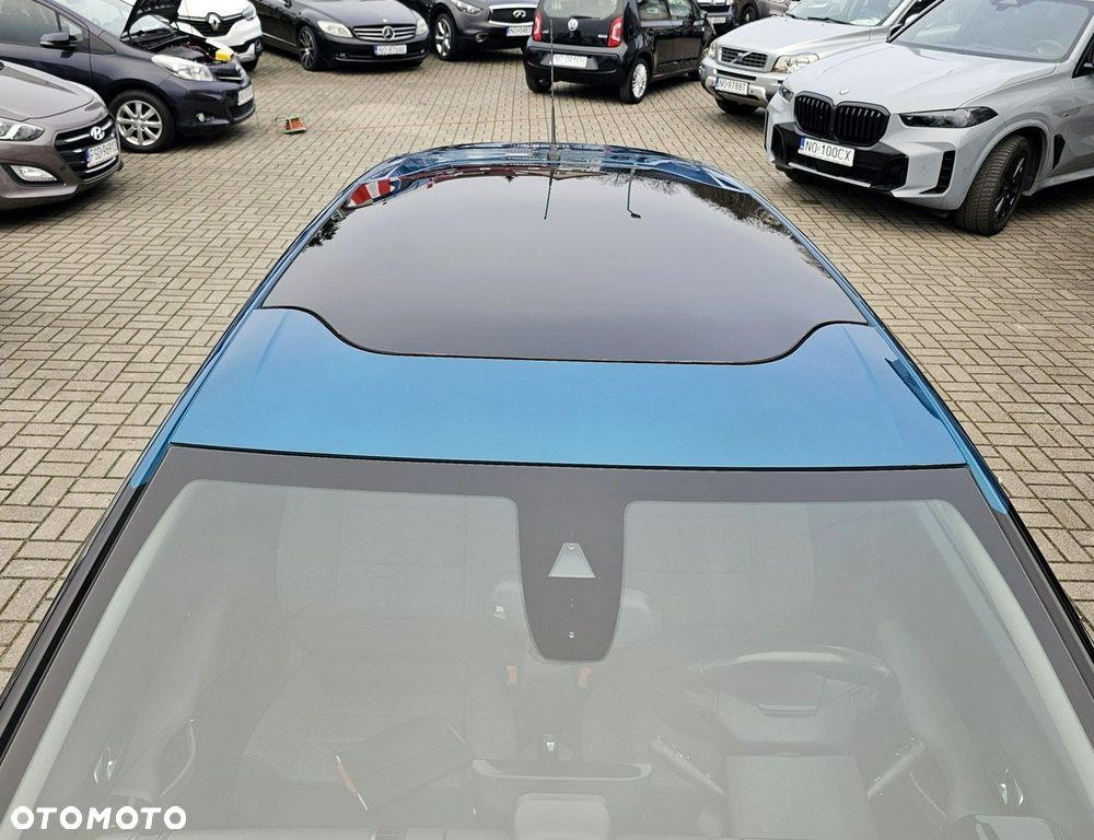 Citroën C4 Cactus PureTech 110 Stop&Start Shine Pack - 5