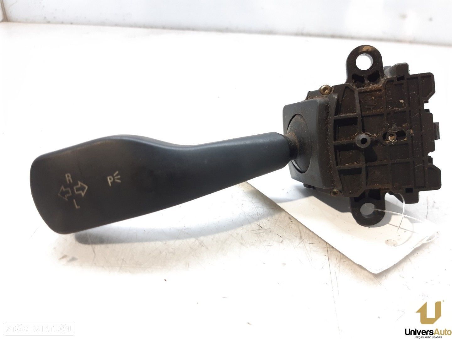COMANDOS DOS PISCAS BMW 3 320 D 136CV 1951CC - 1