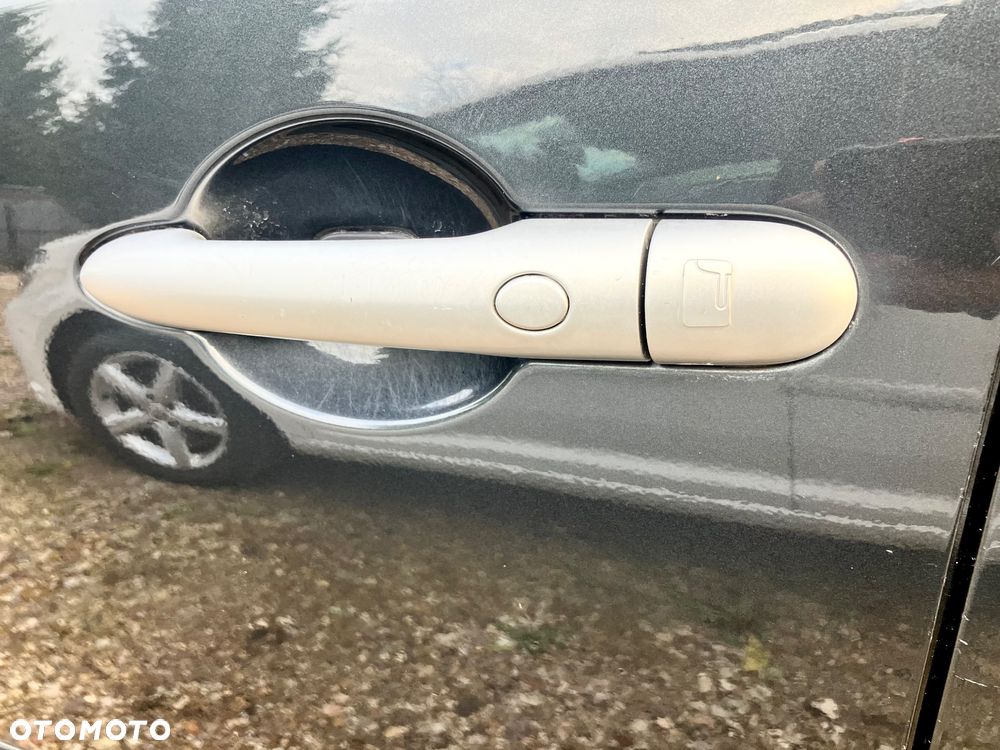 Renault Koleos 2.5 16V 4x4 Privilege Plus - 25