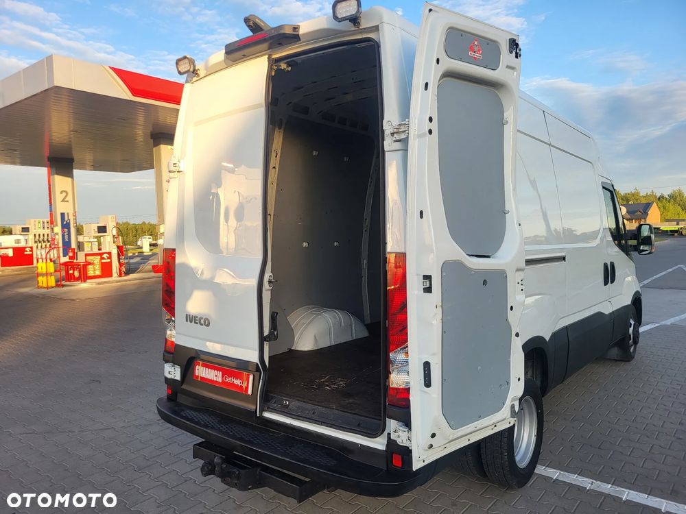 Iveco Daily - 39