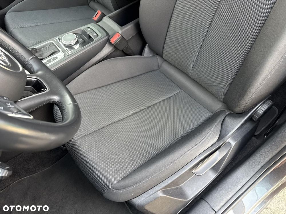 Audi Q2 - 15