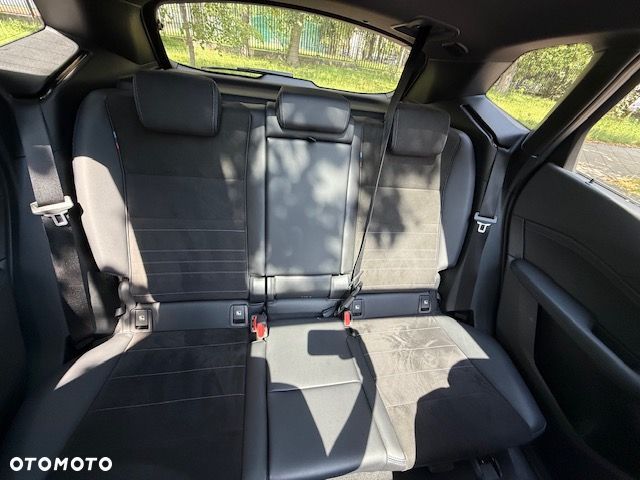 BMW Seria 2 223i mHEV M Sport sport - 13
